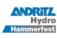 ANDRITZ HYDRO Hammerfest